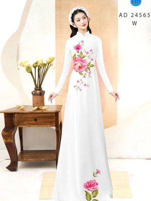 1709465412 vai ao dai dep mau moi (2)